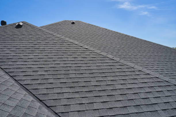 Best Asphalt Shingle Roofing  in Grandview, TX